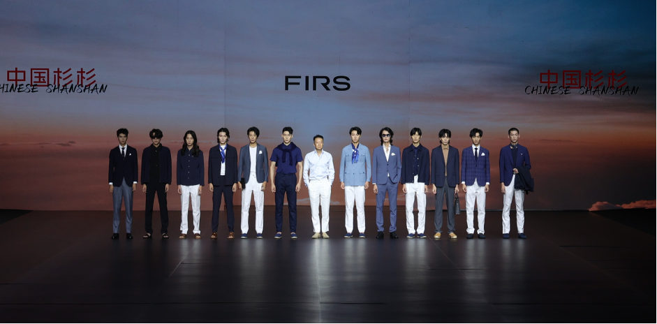 ɼɼ����ح��������ERP&POS��ʵ��ҵ����������