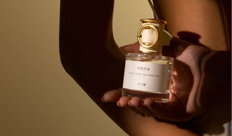 ���ҿƼ�ح15������ERP+POS��ʵ������ҵ�����ݹػ����������������ս����������ɸ���