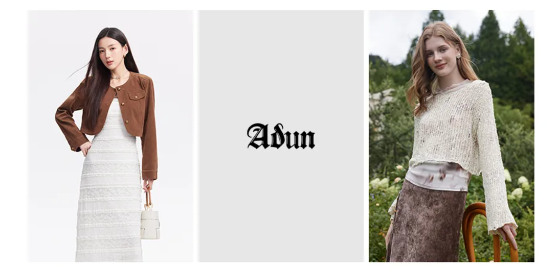 AbunحPOS&ȫ��·&OMS&ERP���ƶ���������ҵ����������