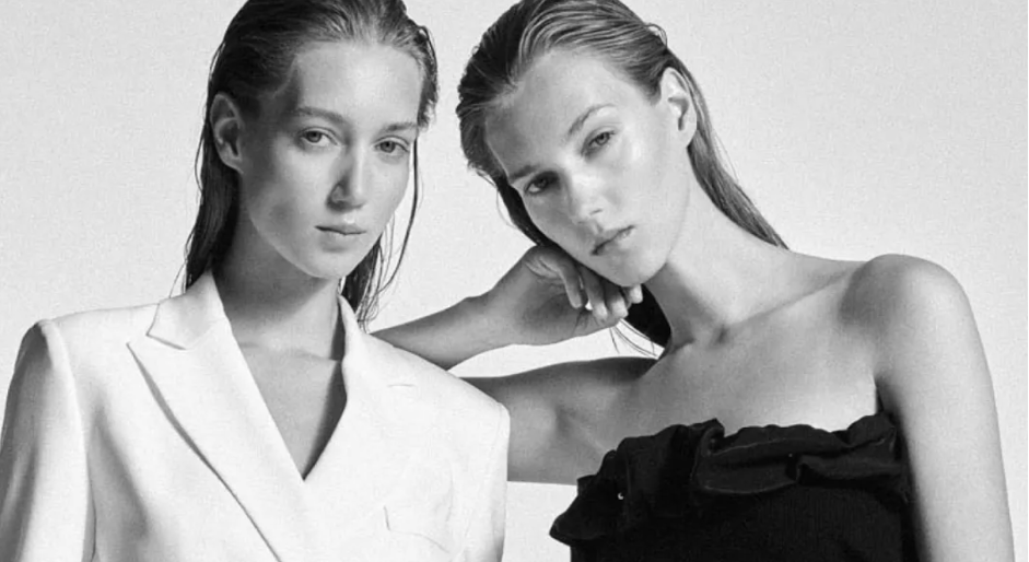 Comme Moi ����حPOS+ҵ��һ������ģʱ��Ʒ��ҵ���ĸ�