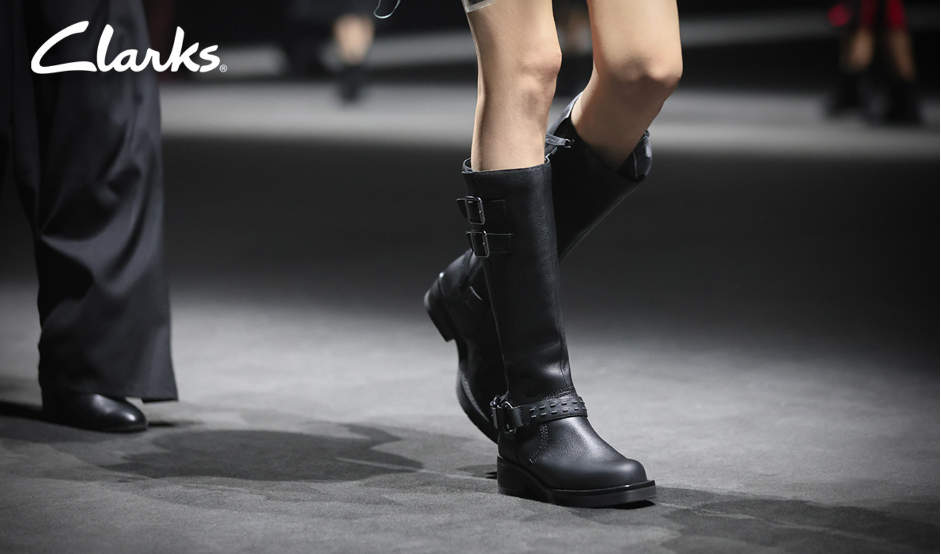 Clarksحһ��OMS��ʵ���Զ���������ת������Ż���������ܻ�����