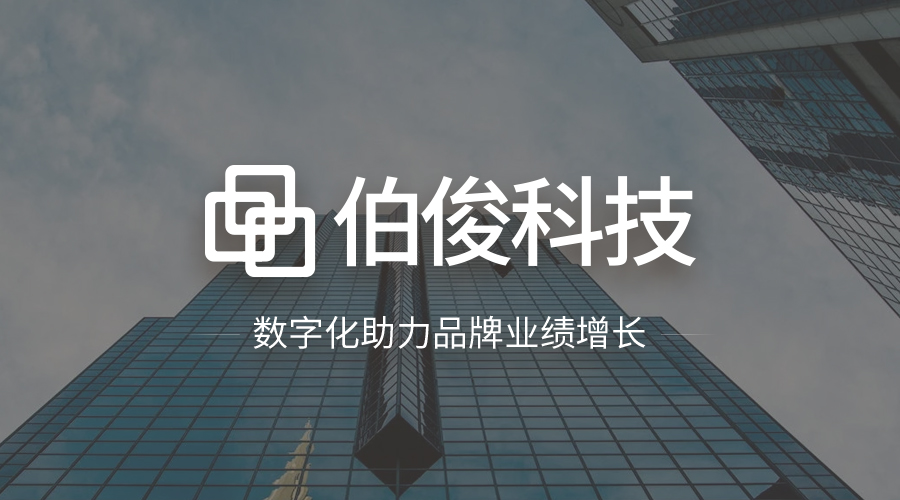 WING��Ʒ�ճ��ػ�����