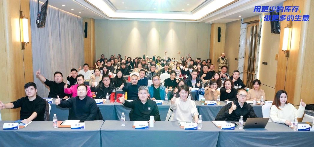 ӵ����ҵ�䶯���ŵ�����̲�Ʒ�ĸ����������ø��ٵĿ��������������⡹����վ