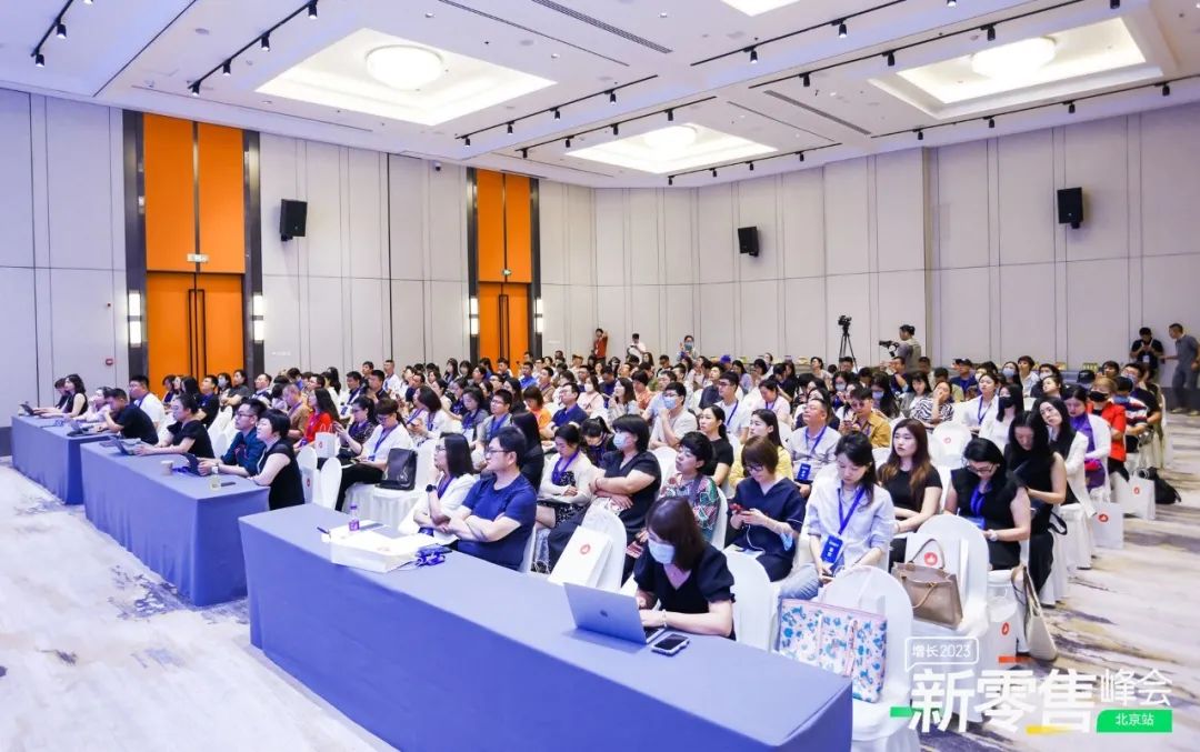 GOPAYǮ���ٷ���վx���� ���������ۡ�������վԲ���ٿ�ح�г��