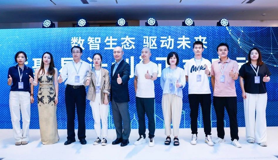 GOPAYǮ���ٷ���վ�Ƽ������������ÿƼ���������̬���