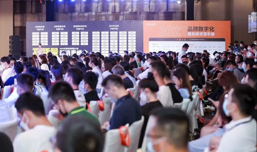 GOPAYǮ���ٷ���վ�Ƽ���פ�ڹ�������Ʒ�����ֻ���������Դ�ֲᡷ�����ܸ�����ҵȫ��·һ�̻�