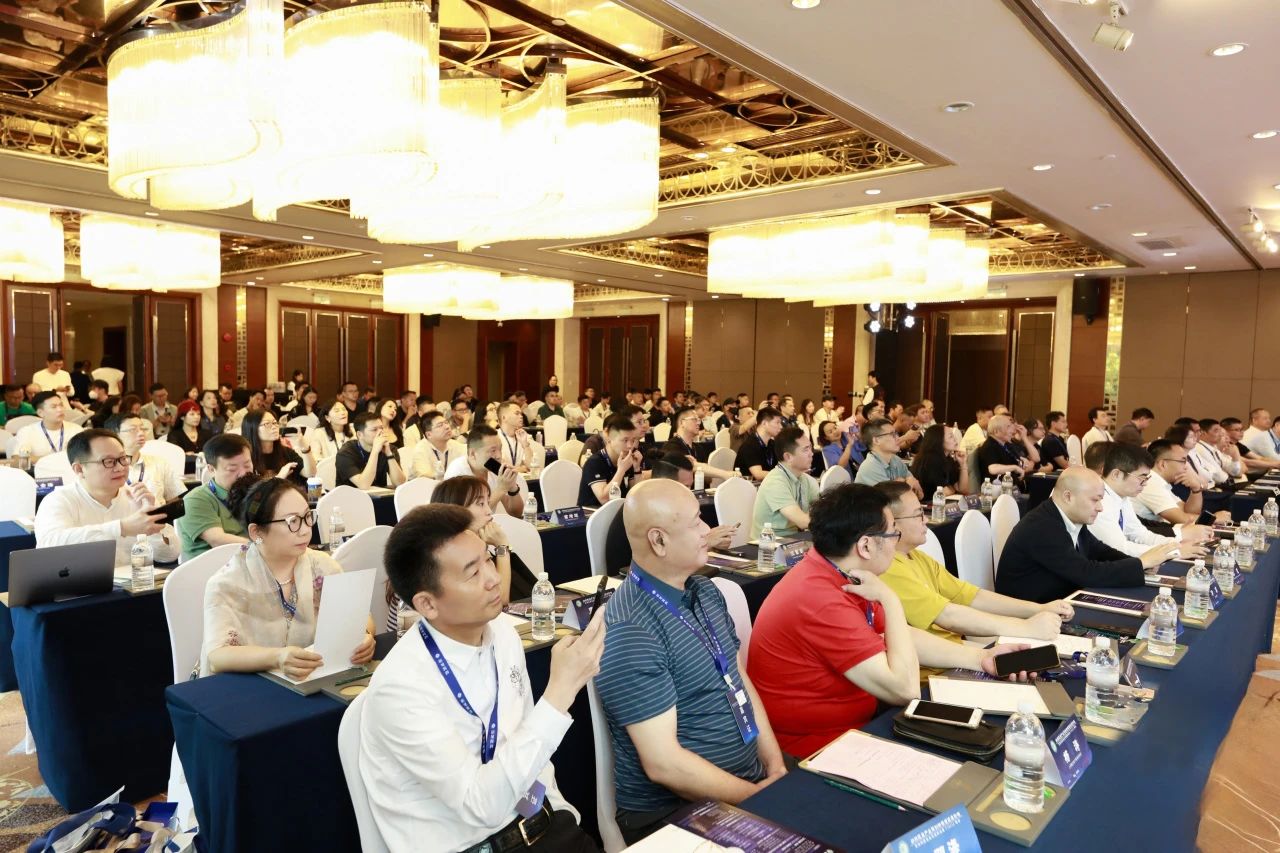 GOPAYǮ���ٷ���վ������200+��������۷�֯��װ��̬Ȧ���������