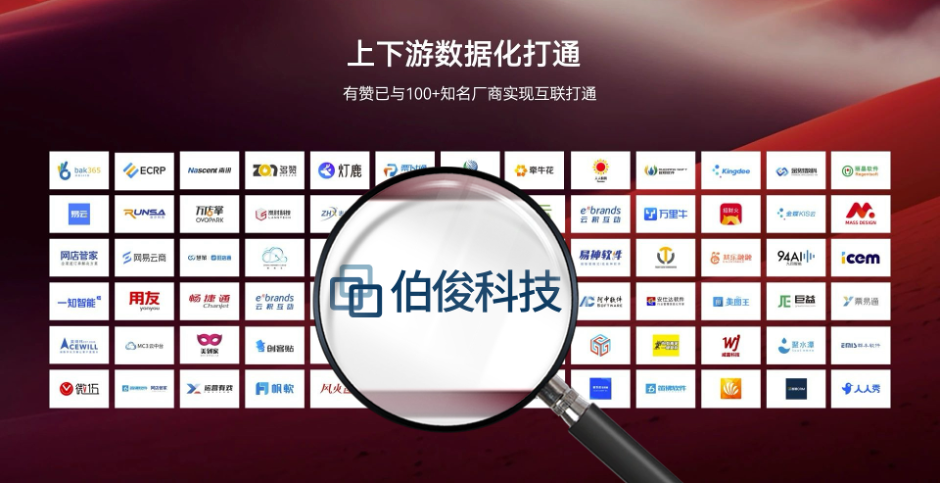 GOPAYǮ���ٷ���վ�Ƽ�������������2024�����䲼��