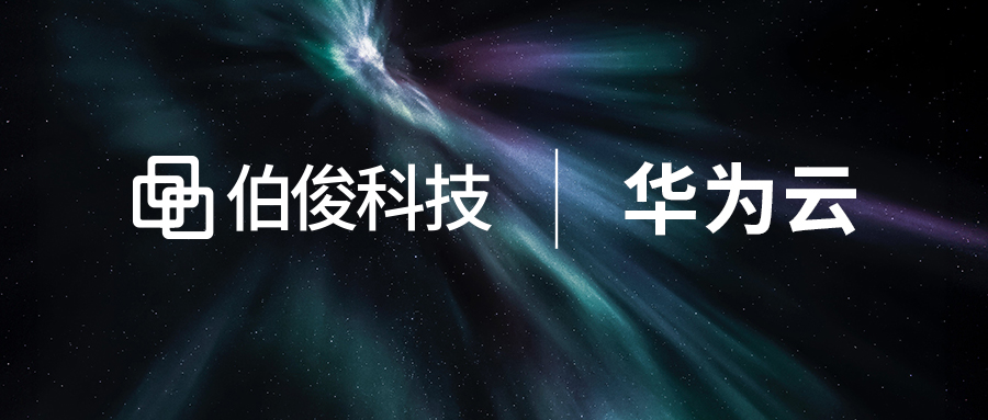 ���ֻ����� ����������حGOPAYǮ���ٷ���վ�Ƽ�&��Ϊ��˽����Բ��ʵ��