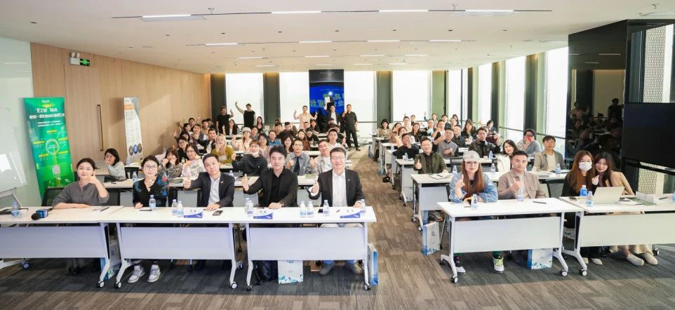 GOPAYǮ���ٷ���վx���x����ح��湲����ȫ����Ӫ�������ھ�...��������ҵ���������ر���