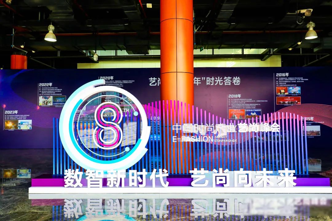 ������ʱ��������������GOPAYǮ���ٷ���վ���������й�ʱ�в�ҵ���з��