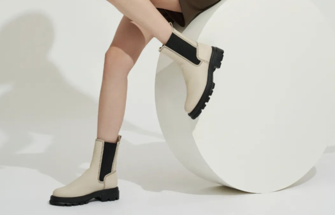 achette����حOMS+ERP+ȫ��·���ƶ������߶�ŮЬҵ����������