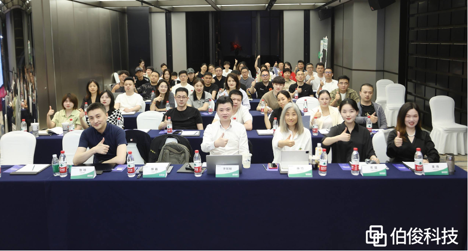 �����洴����Ч ����ҵ�������˽���ᾣ��վԲ������