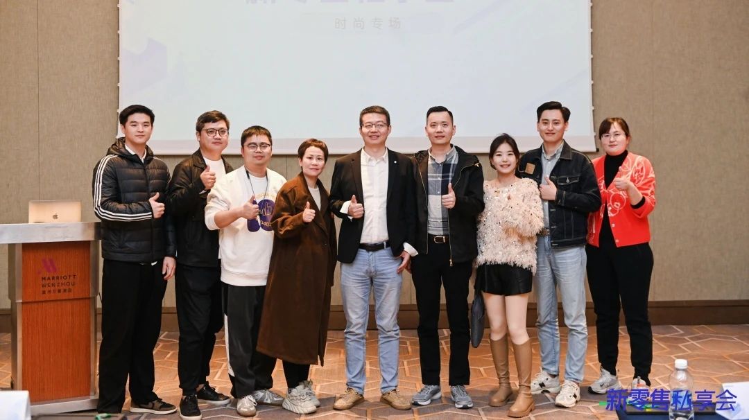 GOPAYǮ���ٷ���վ x ���� ����Ʒ��ҵ��������������վԲ���ٿ�ح�г��