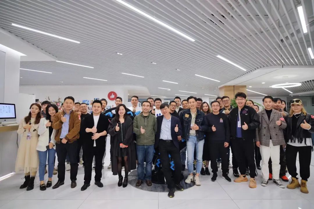 �ӿ칹��ȫ��·һ�̻��������̼�ҵ����������ح�г��