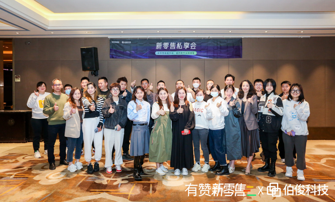 GOPAYǮ���ٷ���վx���� ���������ۡ�������վԲ���ٿ�ح�г��