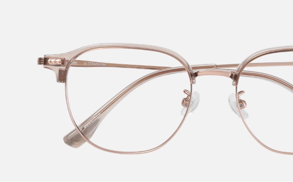 LOOK�۾�حOMS+ERP���ҿ����������۾�Ʒ��ҵ�������¸߶�