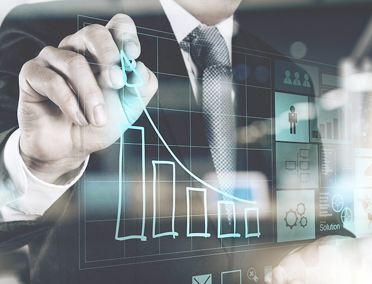 BOS ERP���۷�������滮