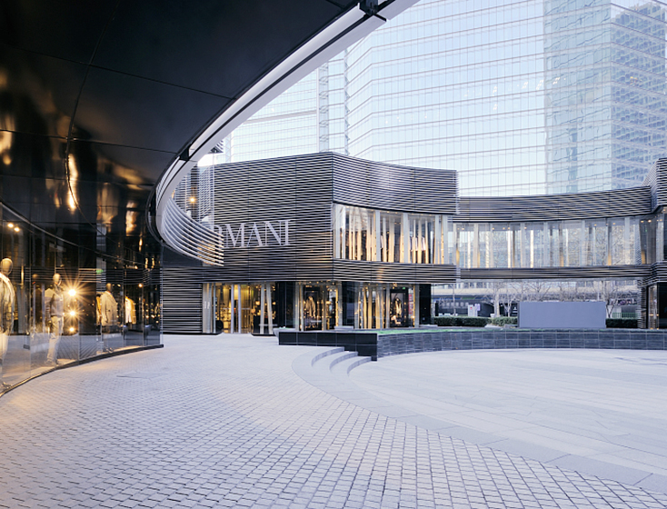 ����  �ŵ��ն˽���滮