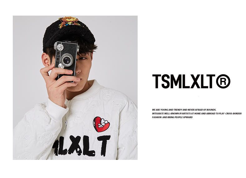 A3031CDD-8AF8-400d-AA0C-B2721142A1C5 A3031CDD-8AF8-400d-AA0C-B2721142A1C5