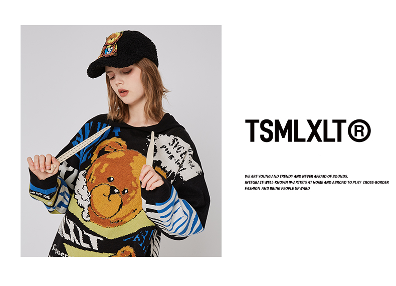 0B699F5D-7224-408e-9BEC-308346B3D415 0B699F5D-7224-408e-9BEC-308346B3D415