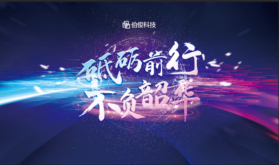 4B15F648-4DFA-4d53-BBF7-B6C5292429C2 4B15F648-4DFA-4d53-BBF7-B6C5292429C2