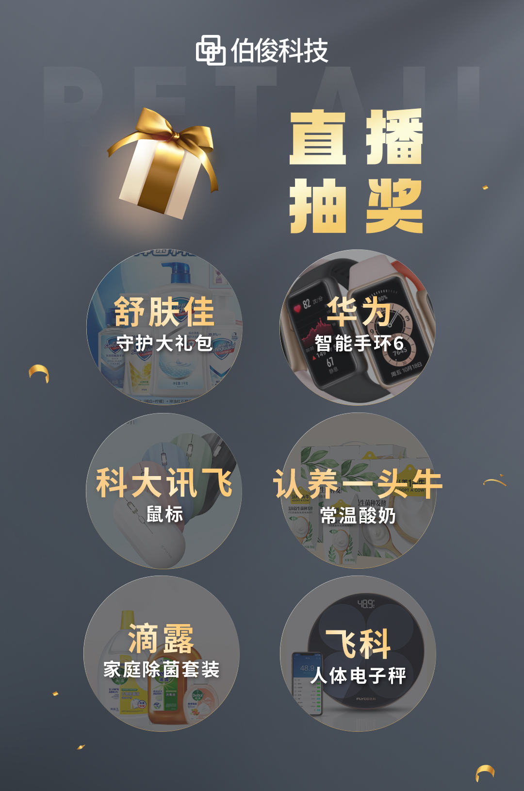 ��ʦ-kv-��Ʒ-6