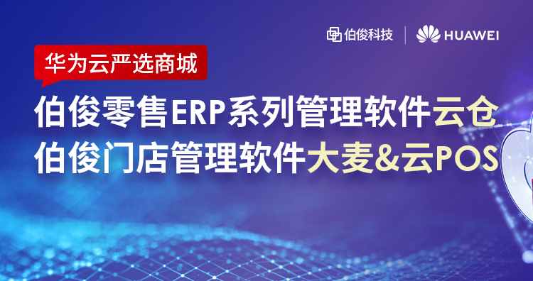 lQDPJxZXWzWd1pvNAYzNAu6wxAb96GlsFdgCkDDbR8D4AA_750_396 lQDPJxZXWzWd1pvNAYzNAu6wxAb96GlsFdgCkDDbR8D4AA_750_396