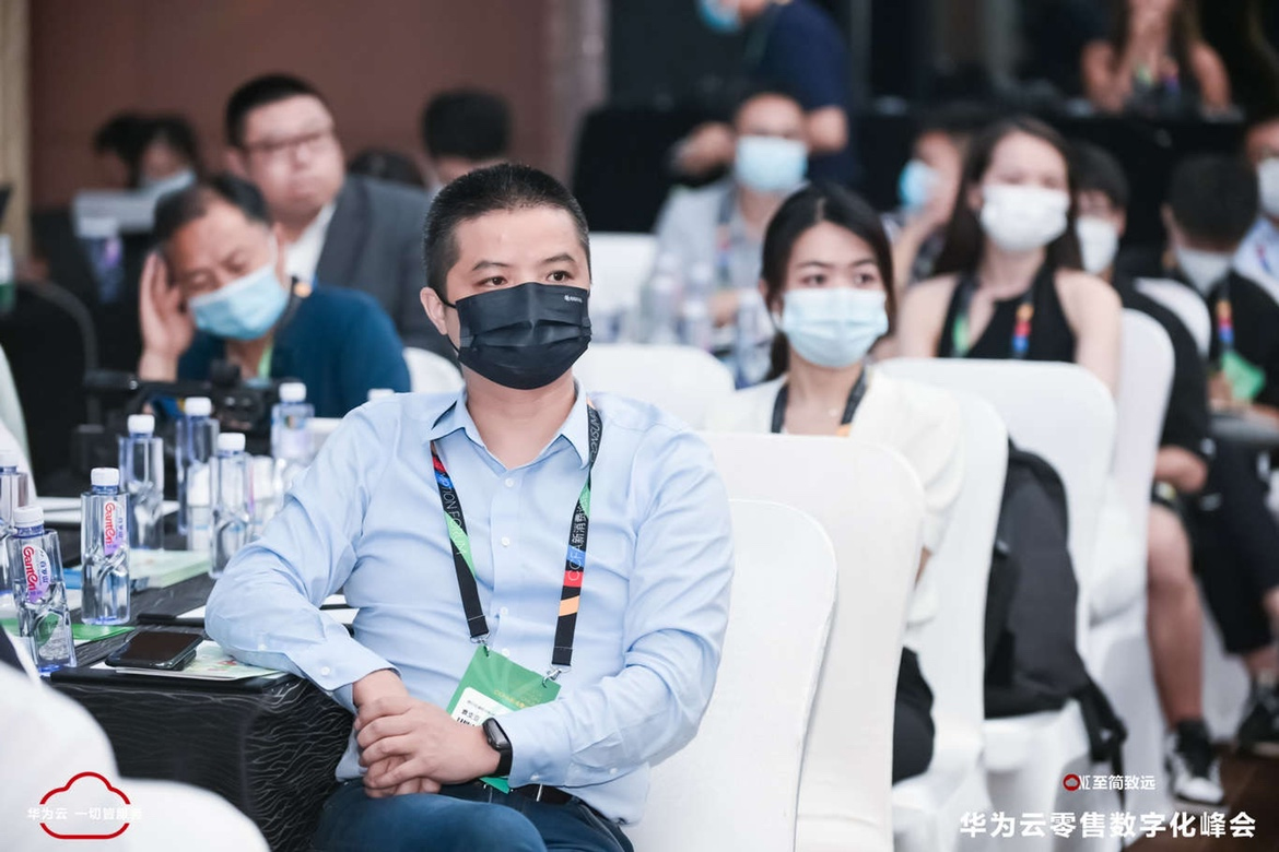 ΢ÐÅͼƬ_20220801172533 ΢ÐÅͼƬ_20220801172533