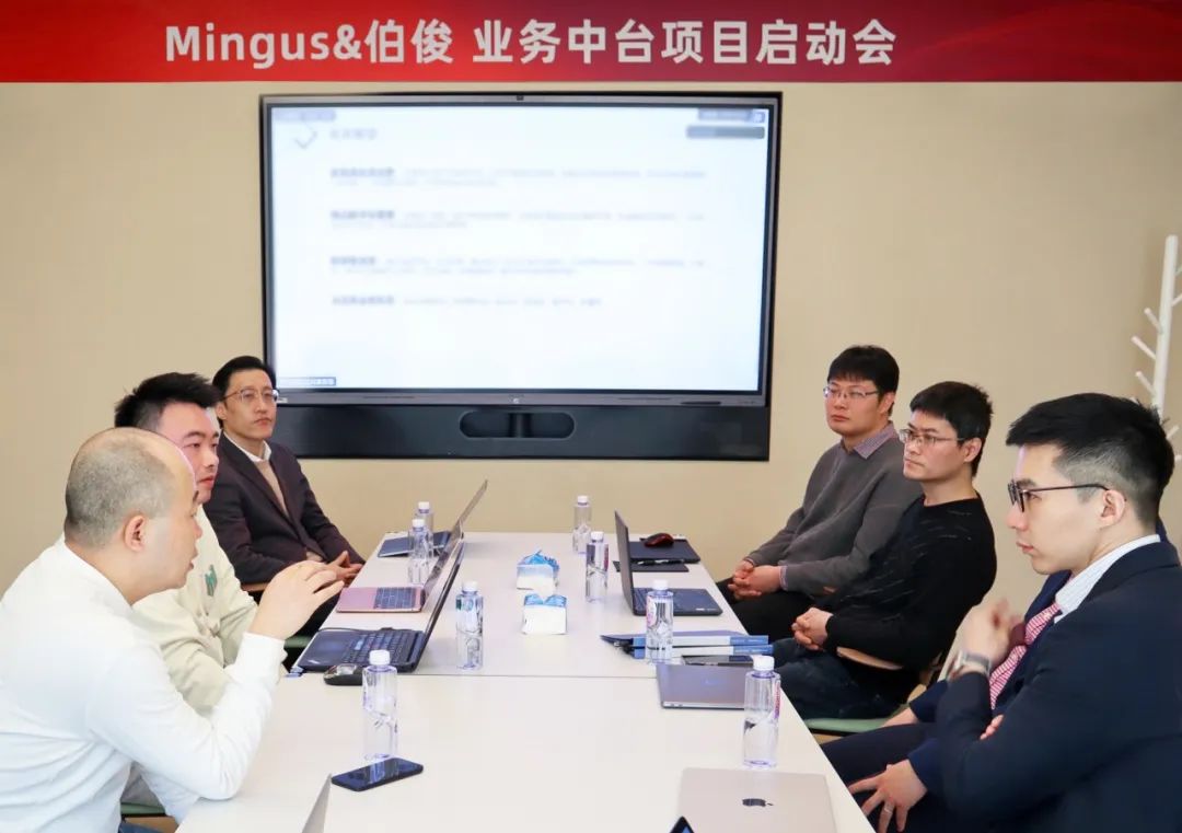 微信图片_20230227102137 微信图片_20230227102137