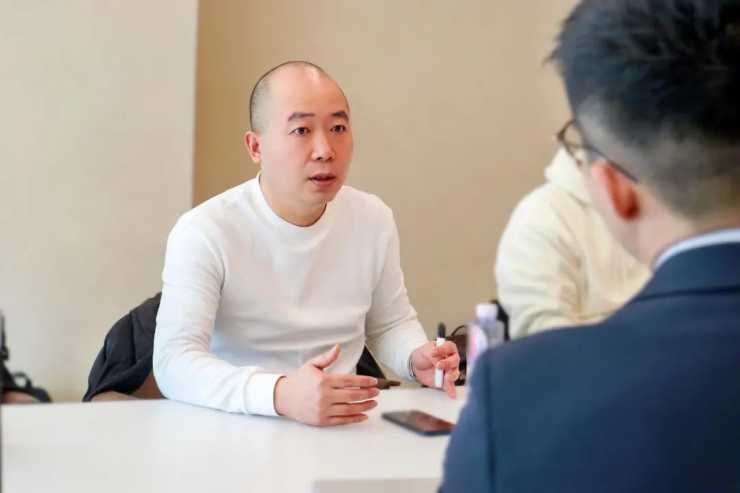 微信图片_20230227102148 微信图片_20230227102148