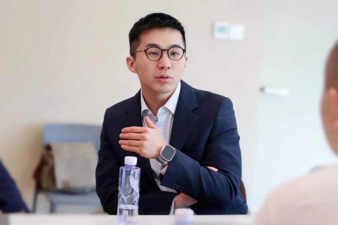 微信图片_20230227102152 微信图片_20230227102152