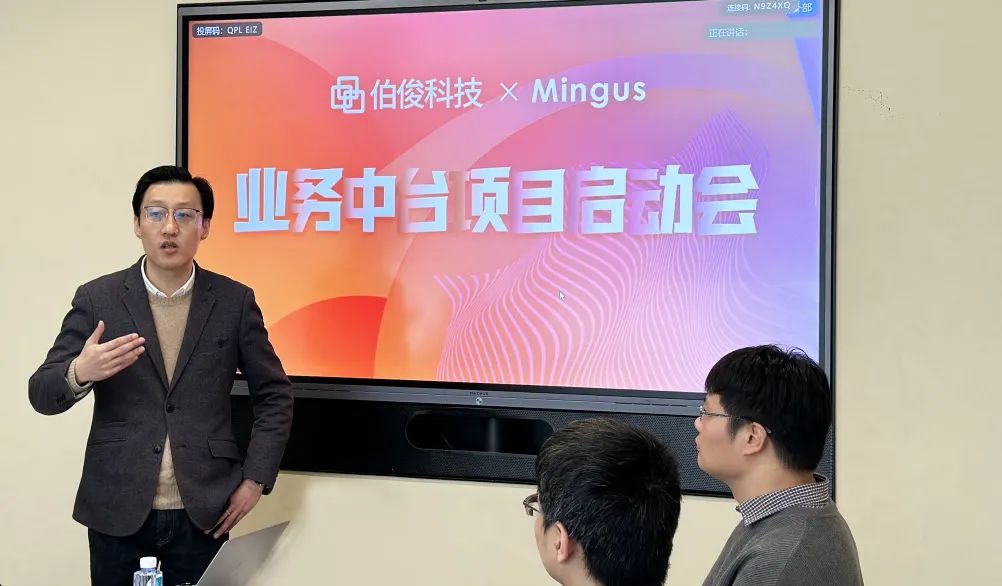 微信图片_20230227102156 微信图片_20230227102156