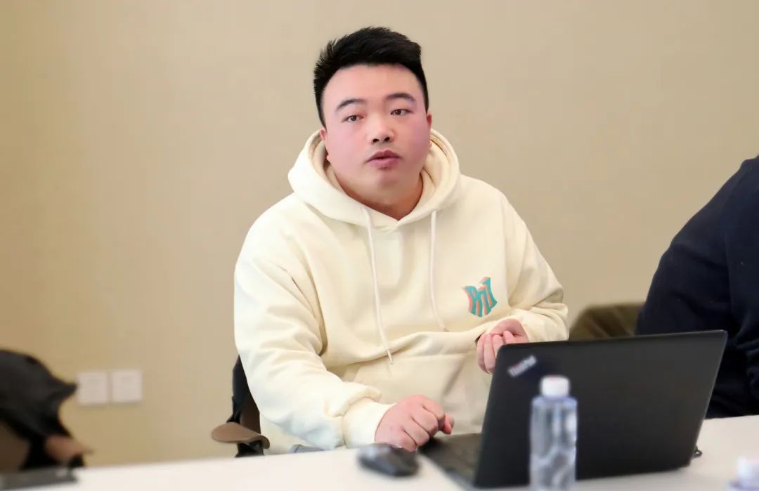 微信图片_20230227102159 微信图片_20230227102159