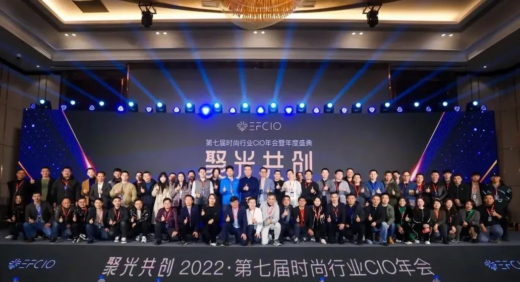 微信图片_20230306102756 微信图片_20230306102756