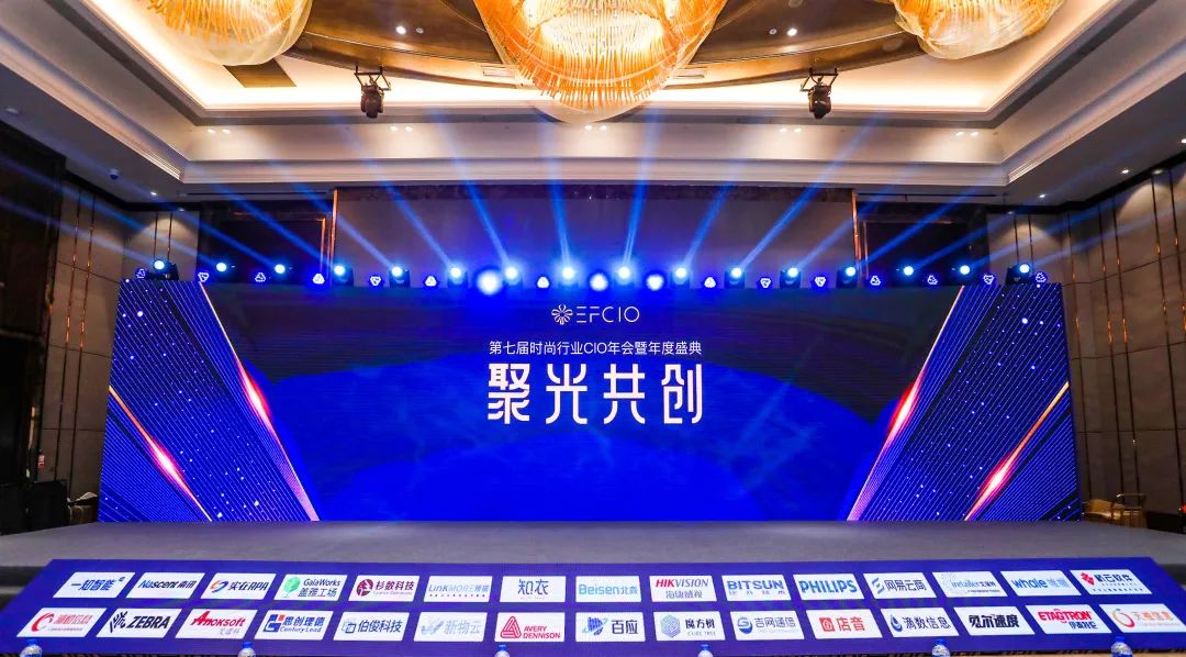 微信图片_20230306102843 微信图片_20230306102843