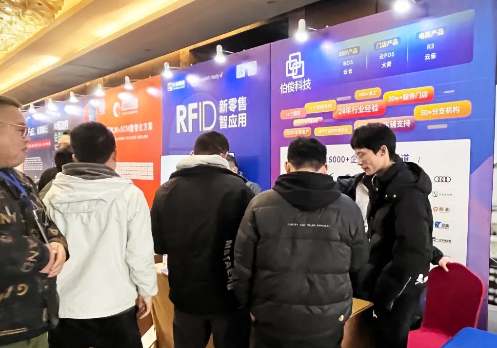 微信图片_20230306102852 微信图片_20230306102852