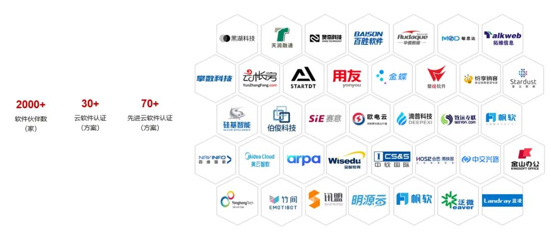 ΢��ͼƬ_20230317141502