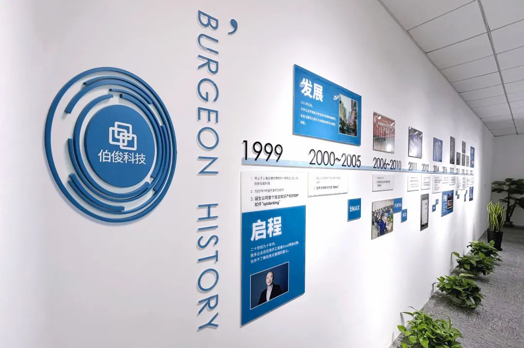 ΢ÐÅͼƬ_20230324171223 ΢ÐÅͼƬ_20230324171223