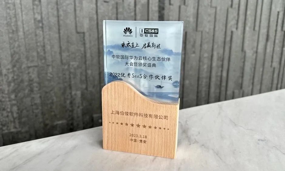 ΢ÐÅͼƬ_20230327105300 ΢ÐÅͼƬ_20230327105300