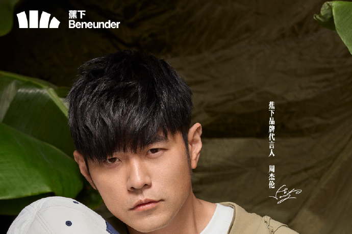 ΢��ͼƬ_20230331141404