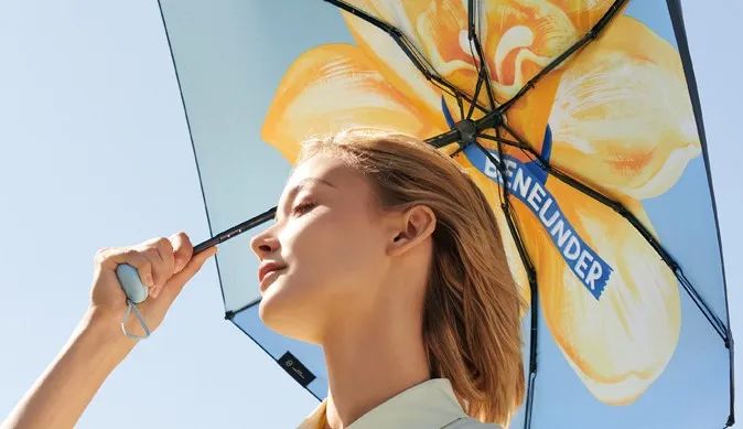 ΢��ͼƬ_20230331141421