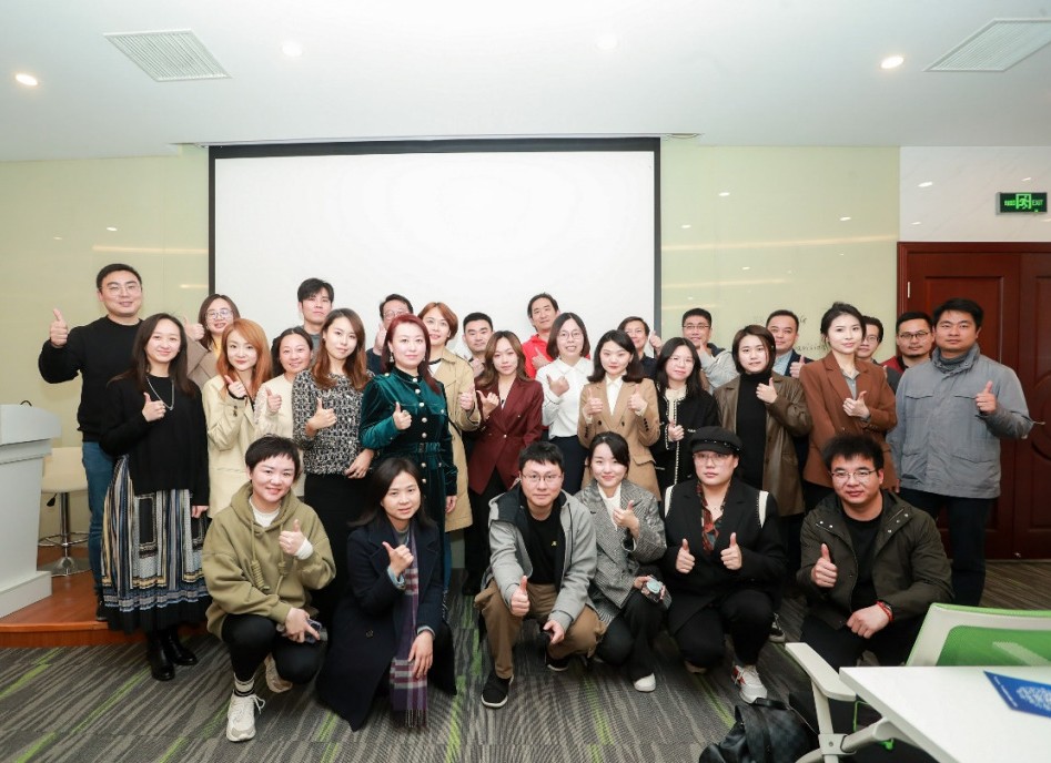 ΢��ͼƬ_20230406170556