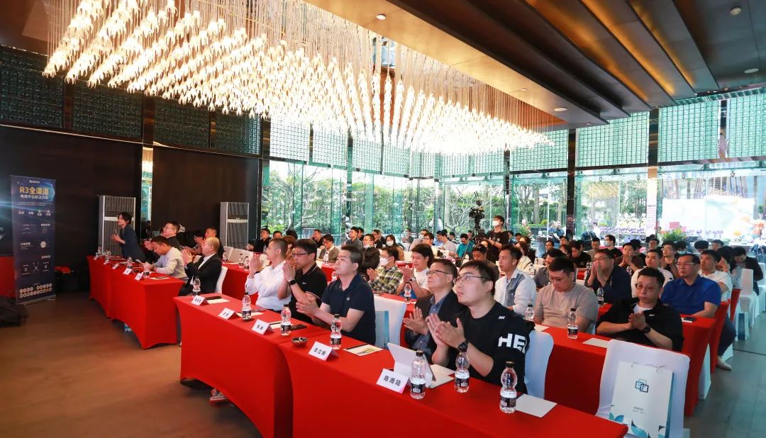 ΢��ͼƬ_20230413103910