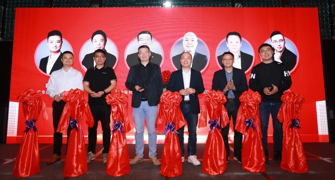 ΢��ͼƬ_20230413103923