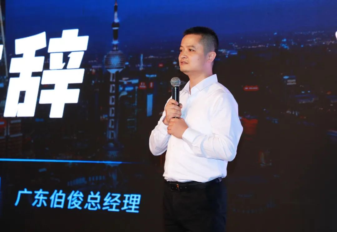 ΢��ͼƬ_20230413103935