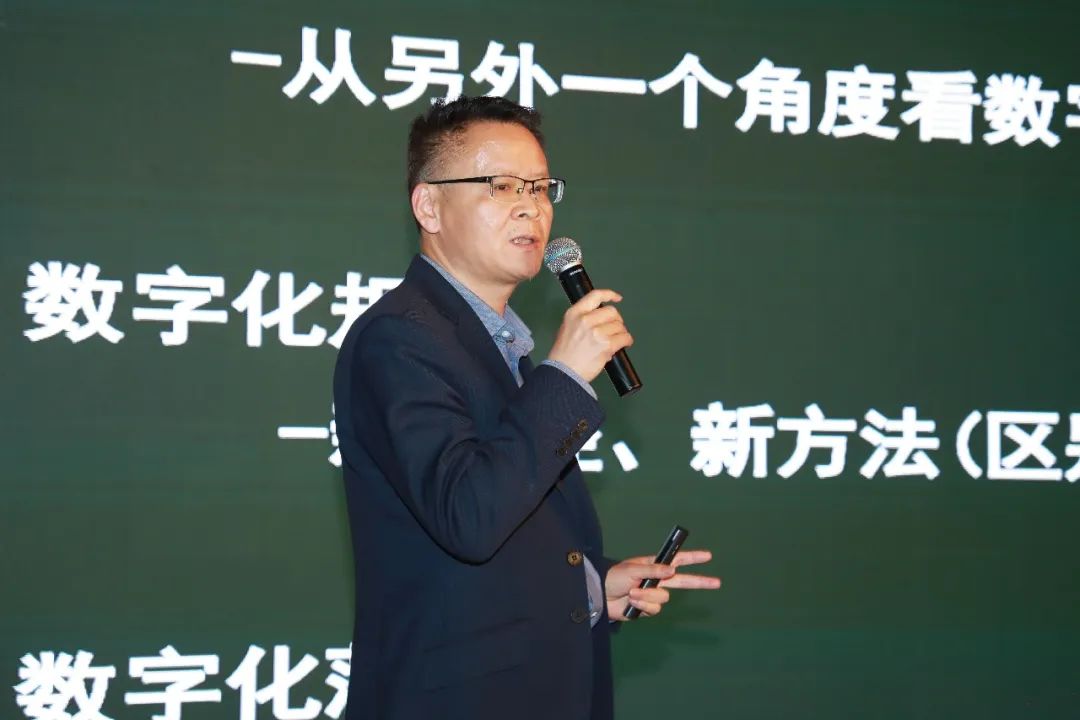 ΢��ͼƬ_20230413103944