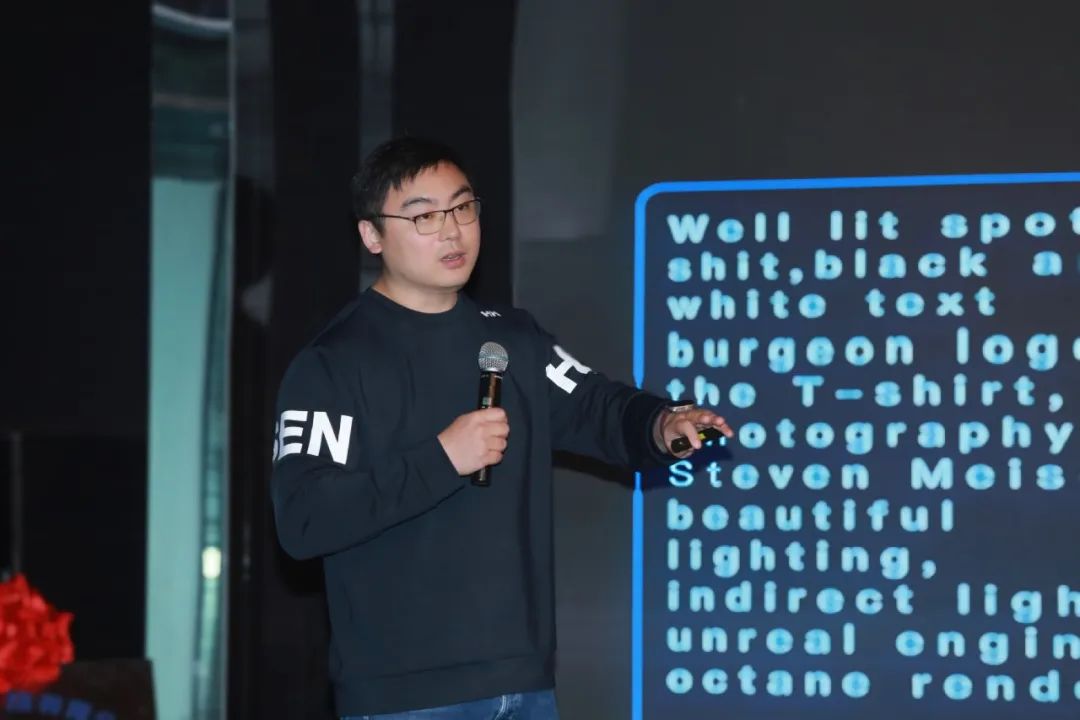 ΢��ͼƬ_20230413104003