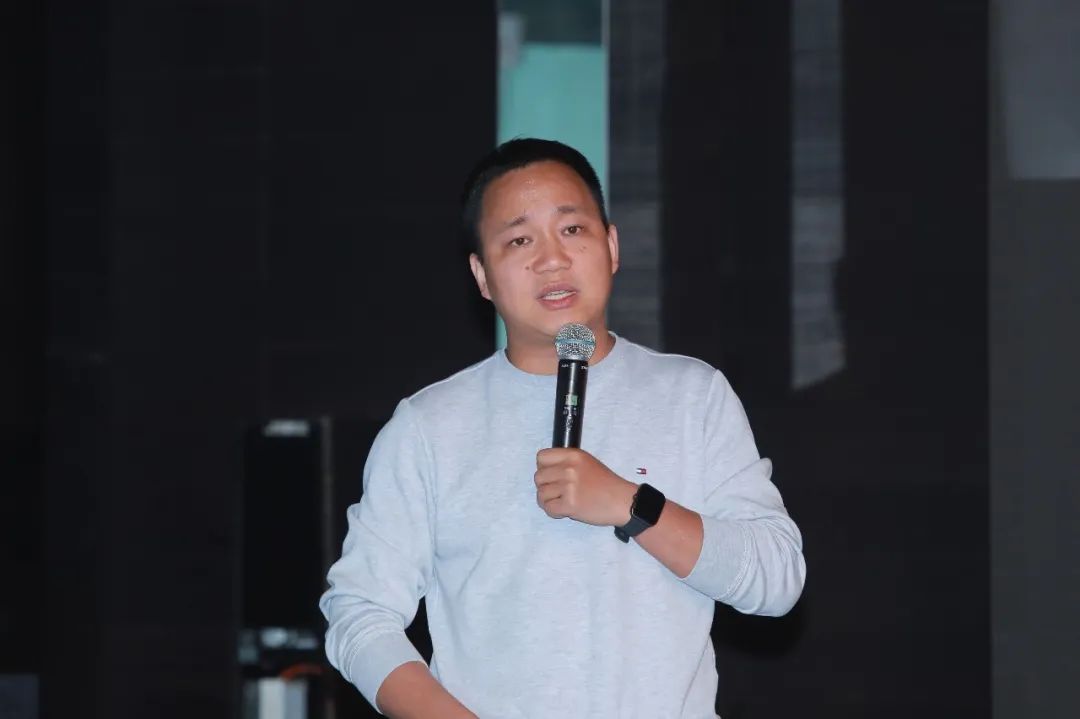 ΢��ͼƬ_20230413104010