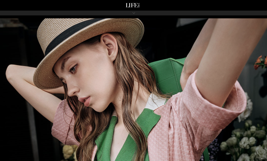 ΢��ͼƬ_20230425141007